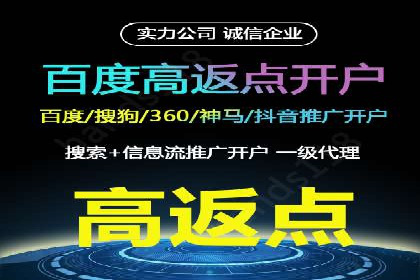 sem推广竞价策略的五大要点及成功案例解读